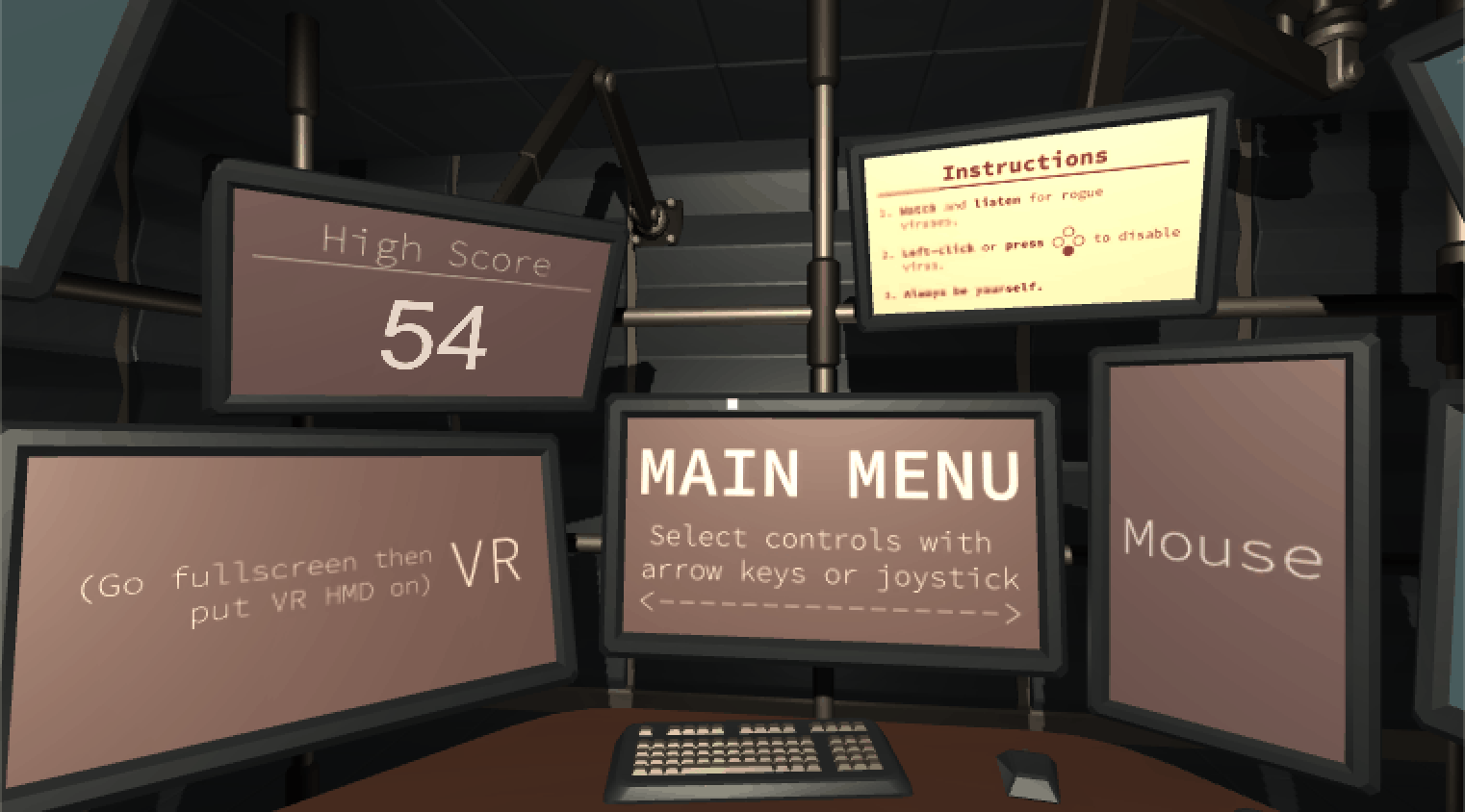 Меню VR. Меню в ВР играх. Digital menu VR. Digital menu VR man.