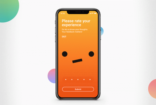 The State of UX for 2019