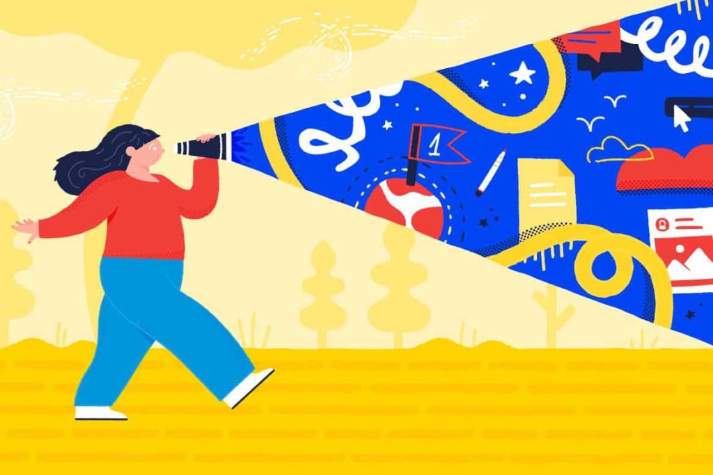 The State of UX for 2020