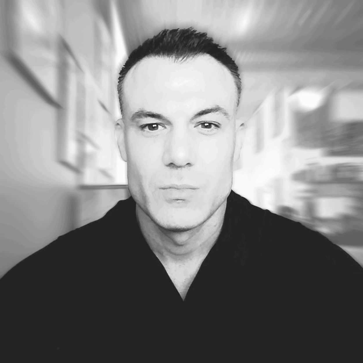 Miguel Miguez