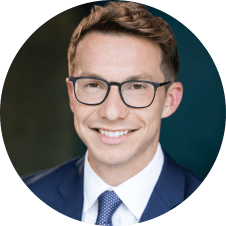 Nolan Gauvreau Nolan Gauvreau
