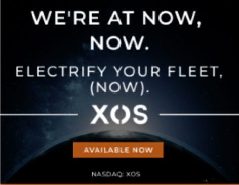 XOS Advertisement 02