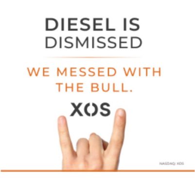 XOS Advertisement 01