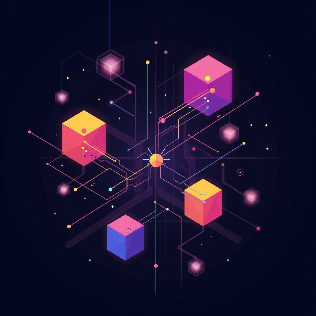 Data-Driven Product Development: Leveraging Analytics and User Insights for Agile Innovation cover