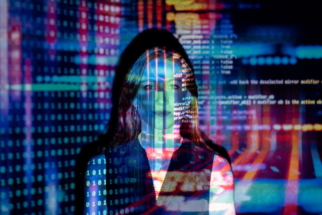 Future of AI and Design