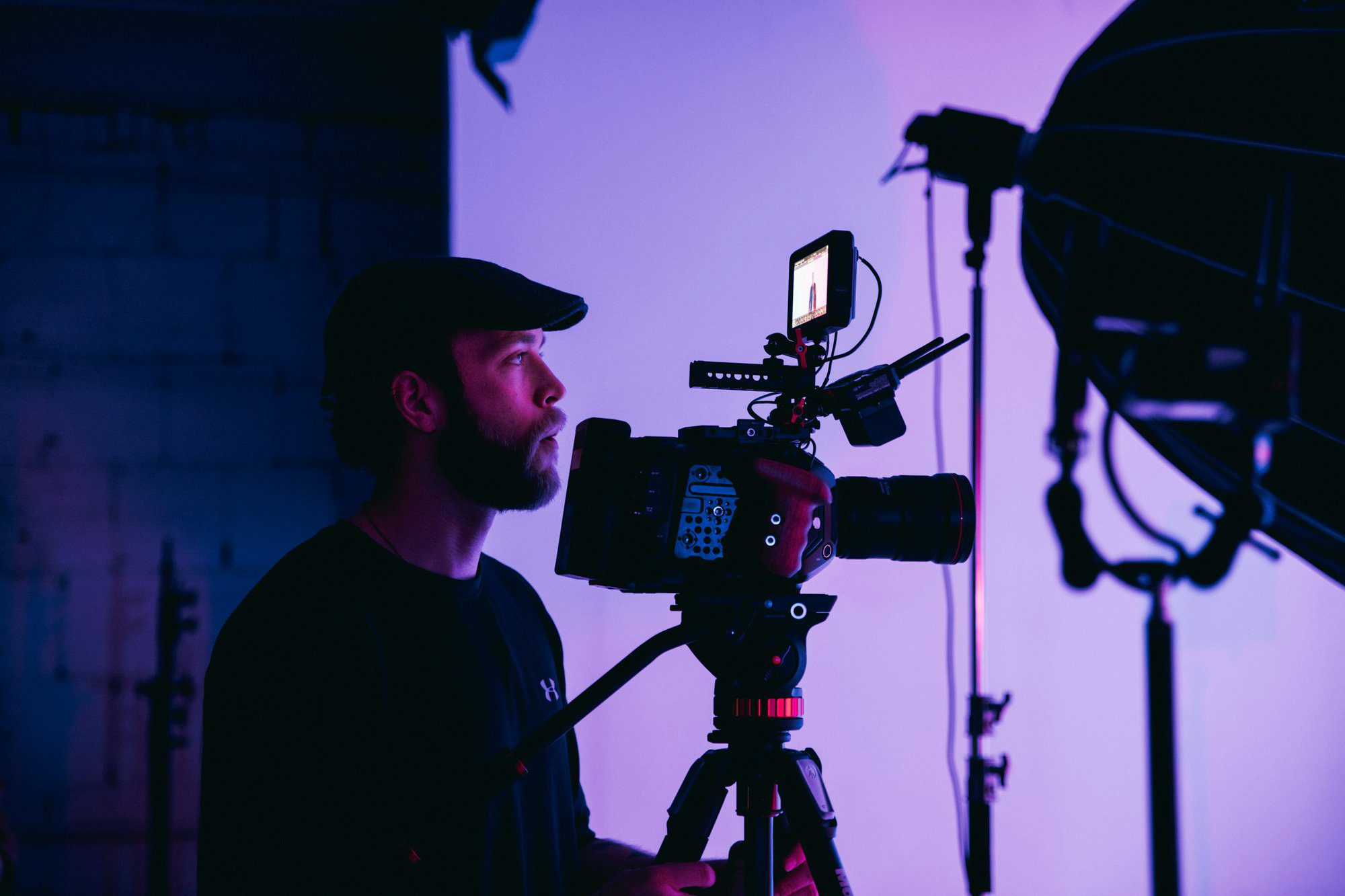 The Art of Digital Brand Storytelling: How to Craft Compelling Narratives in a Noisy Digital World cover