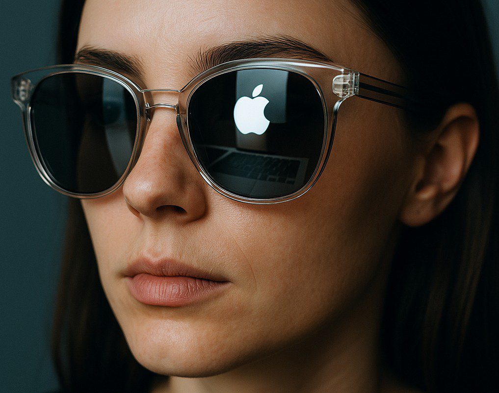 Technology Branding: How to Build Strategy and Ideas for Tech Brands cover